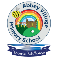 Abbey Village Primary School