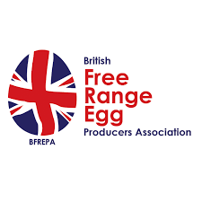 British Free Range Egg Producers Association