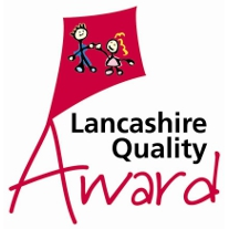 Lancashire Quality Award