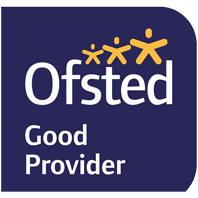 OFSTED Logo