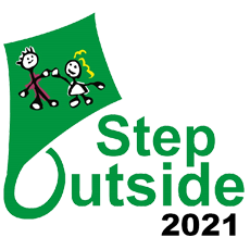 Step Outside 2021